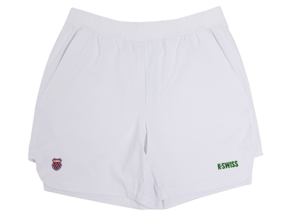 1012250-101 | SHORTSKC7512MNPS02