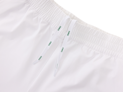1012250-101 | SHORTSKC7512MNPS02