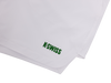 1012250-101 | SHORTSKC7512MNPS02