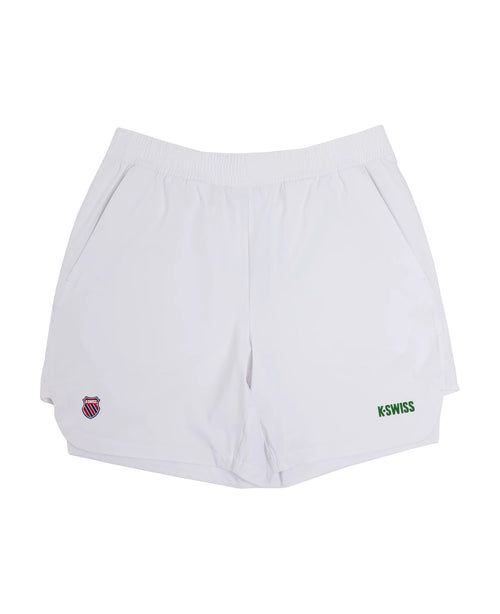 Tour Wim Shorts - K-Swiss EU - 1