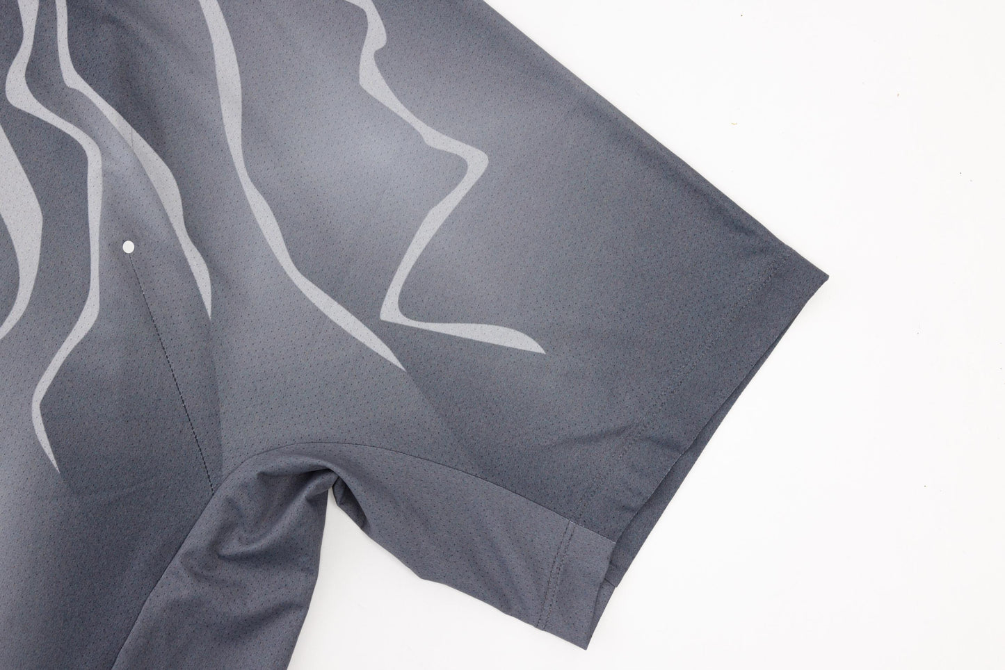 1013228-064 | RBLV '26 MATCH SHIRT | GRAU