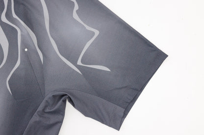 1013228-064 | RBLV '26 MATCH SHIRT | GRAU