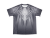 1013228-064 | RBLV '26 MATCH SHIRT | GRAU