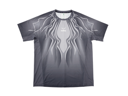 1013228-064 | RBLV '26 MATCH SHIRT | GRAU