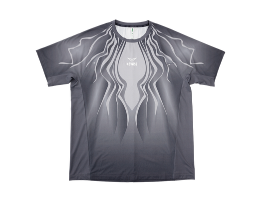 1013228-064 | RBLV '26 MATCH SHIRT | GRAU