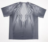 1013228-064 | RBLV '26 MATCH SHIRT | GRAU