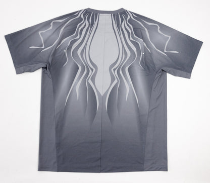 1013228-064 | RBLV '26 MATCH SHIRT | GRAU