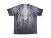 1013228-064 | RBLV '26 MATCH SHIRT | GRAU