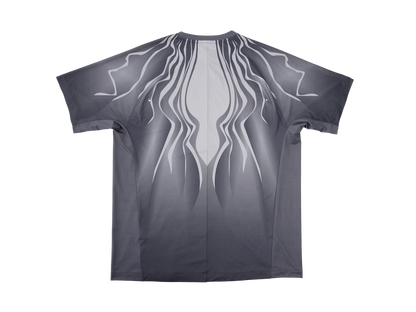 1013228-064 | RBLV '26 MATCH SHIRT | GRAU