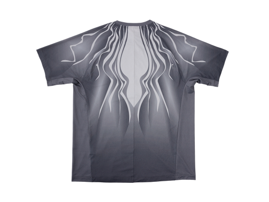 1013228-064 | RBLV '26 MATCH SHIRT | GRAU