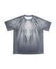1013228-064 | RBLV '26 MATCH SHIRT | GRAY