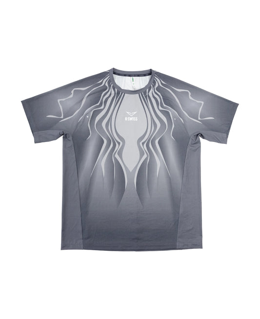 1013228-064 | RBLV '26 MATCH SHIRT | GRAY