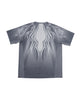 1013228-064 | RBLV '26 MATCH SHIRT | GRAY