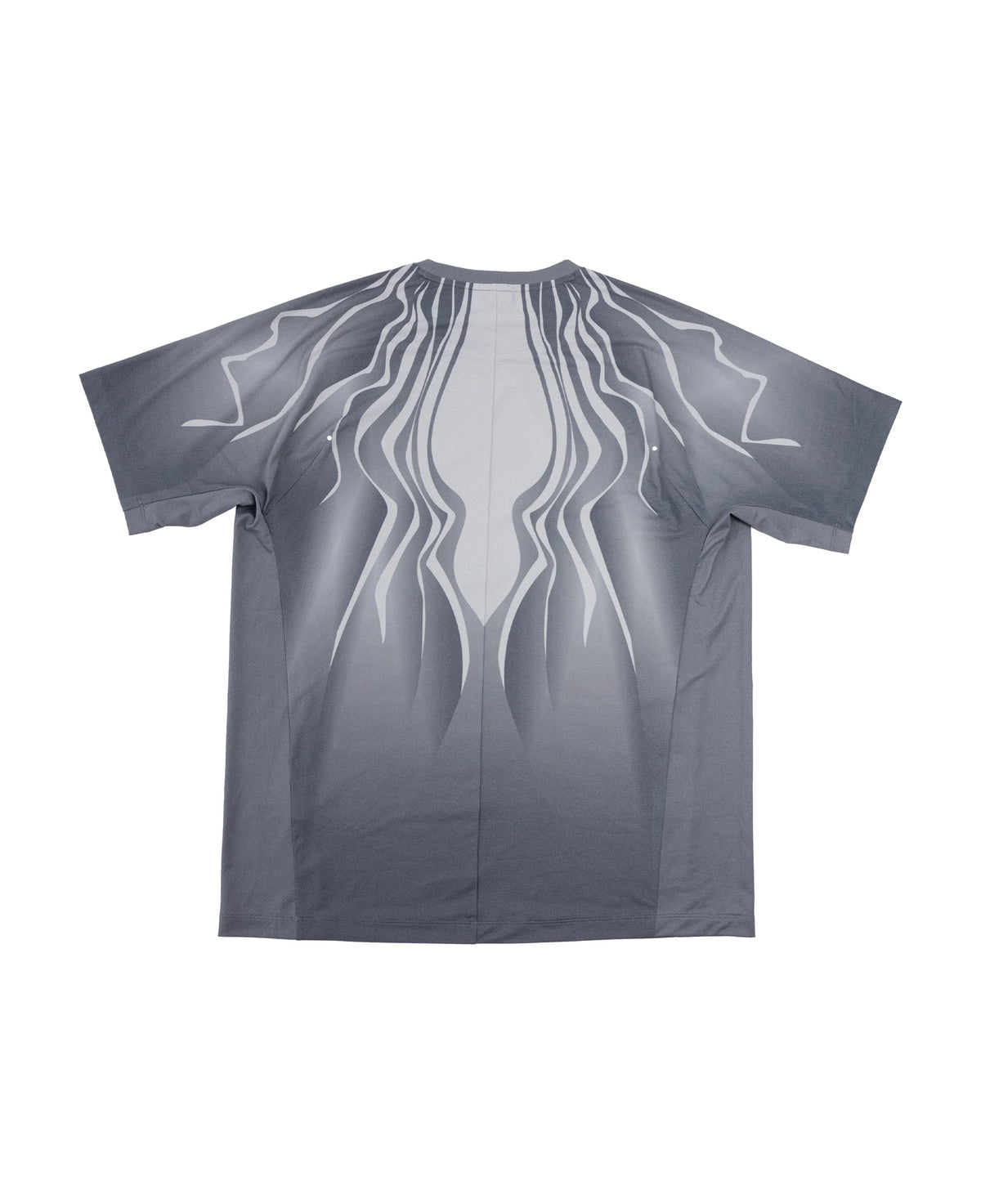 1013228-064 | RBLV '26 MATCH SHIRT | GRAY