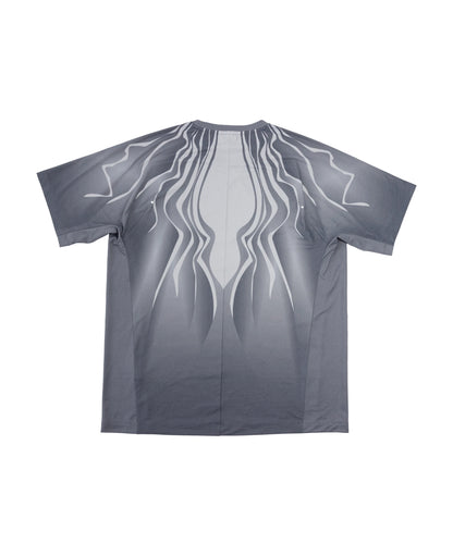 1013228-064 | RBLV '26 MATCH SHIRT | GRAY