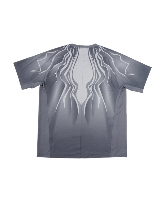 1013228-064 | RBLV '26 MATCH SHIRT | GRAY