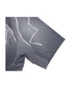 1013228-064 | RBLV '26 MATCH SHIRT | GRAY