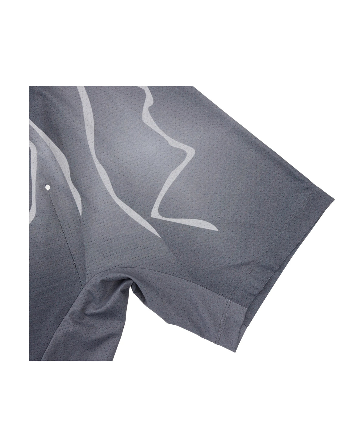 1013228-064 | RBLV '26 MATCH SHIRT | GRAY
