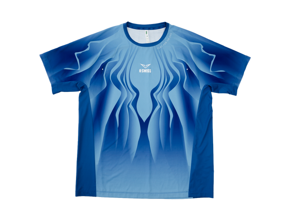 1013228-488 | RBLV '26 MATCH SHIRT | BLUE
