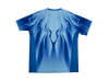 1013228-488 | RBLV '26 MATCH SHIRT | BLUE
