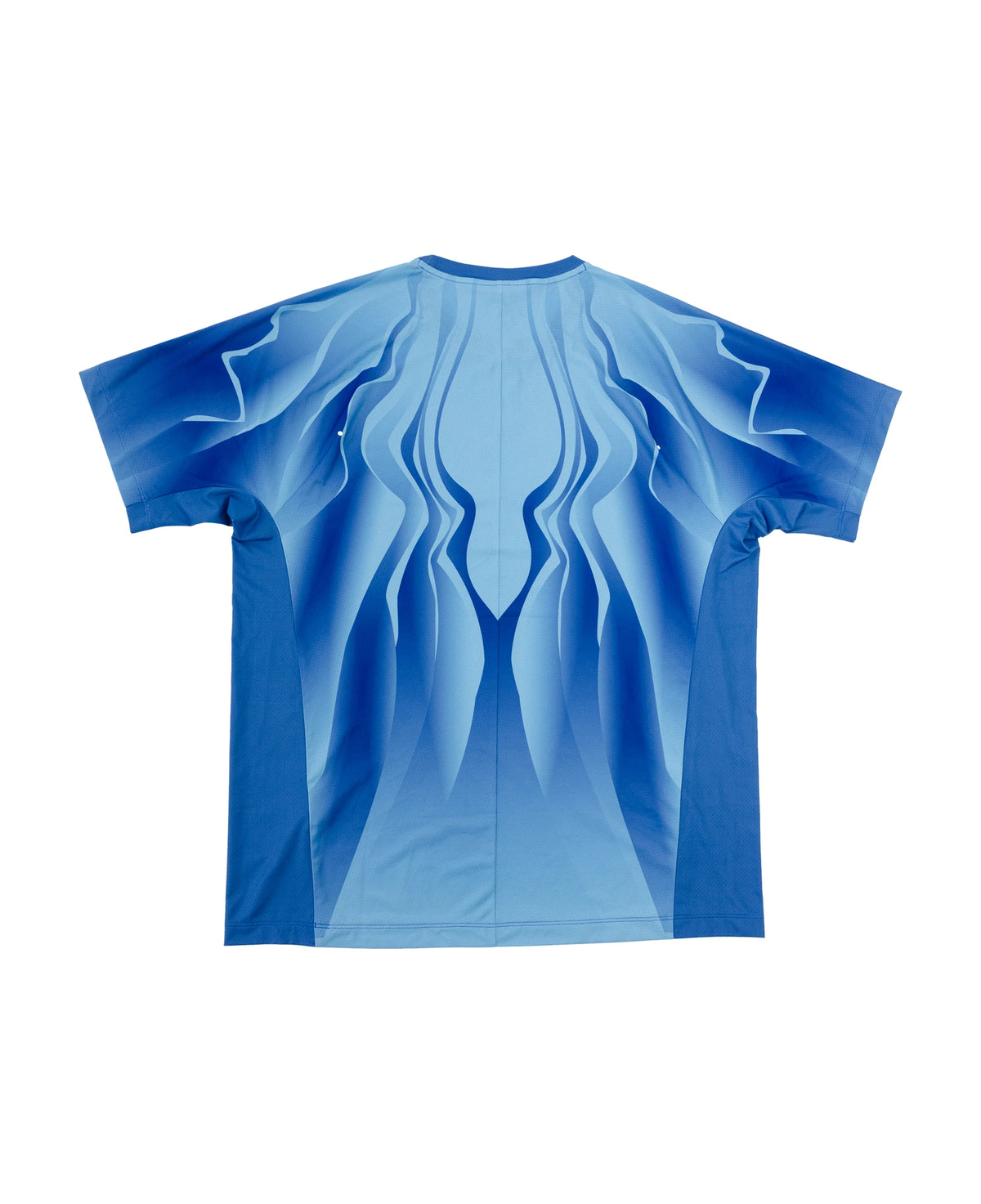 1013228-488 | RBLV '26 MATCH SHIRT | BLUE