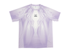 1013228-692 | RBLV '26 MATCH SHIRT | LILA