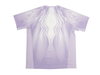 1013228-692 | RBLV '26 MATCH SHIRT | LILA