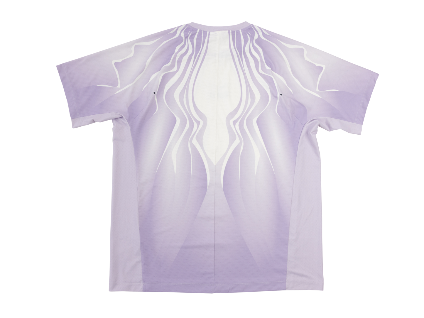 1013228-692 | RBLV '26 MATCH SHIRT | LILA