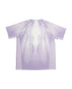 1013228-692 | RBLV '26 MATCH SHIRT | PURPLE