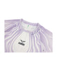 1013228-692 | RBLV '26 MATCH SHIRT | PURPLE