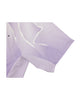 1013228-692 | RBLV '26 MATCH SHIRT | PURPLE