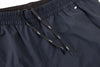 1013229-064 | RBLV '26 MATCH SHORTS | GRAU