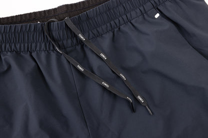 1013229-064 | RBLV '26 MATCH SHORTS | GRAU