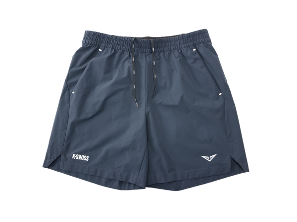 1013229-064 | RBLV '26 MATCH SHORTS | GRAU