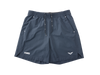 1013229-064 | RBLV '26 MATCH SHORTS | GRAU