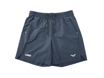 1013229-064 | RBLV '26 MATCH SHORTS | GRAU