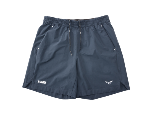 1013229-064 | RBLV '26 MATCH SHORTS | GRAU