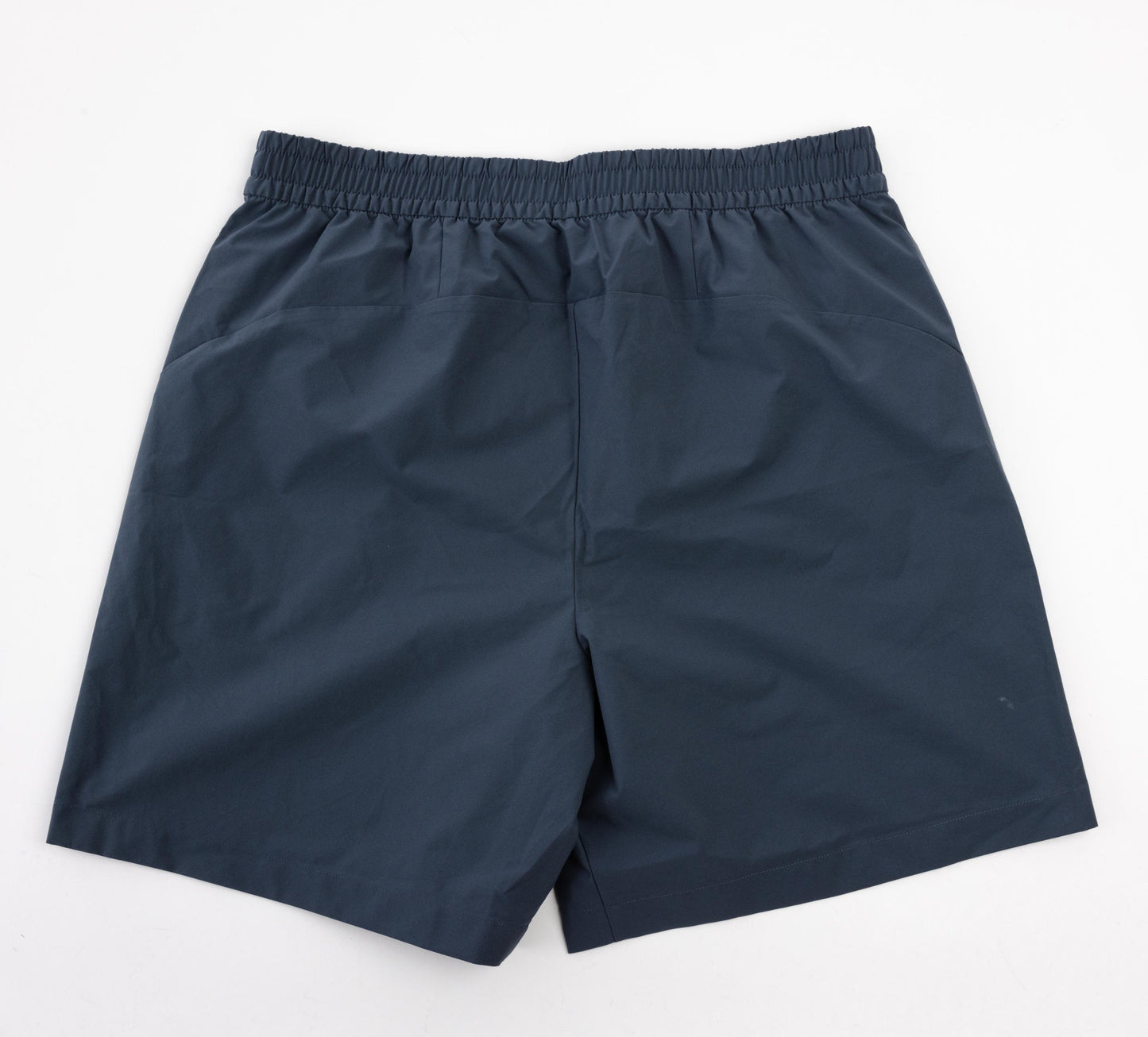 1013229-064 | RBLV '26 MATCH SHORTS | GRAU