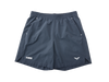 1013229-064 | RBLV '26 MATCH SHORTS | GRAU