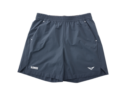 1013229-064 | RBLV '26 MATCH SHORTS | GRAU