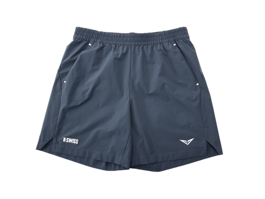 1013229-064 | RBLV '26 MATCH SHORTS | GRAU