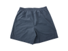 1013229-064 | RBLV '26 MATCH SHORTS | GRAU