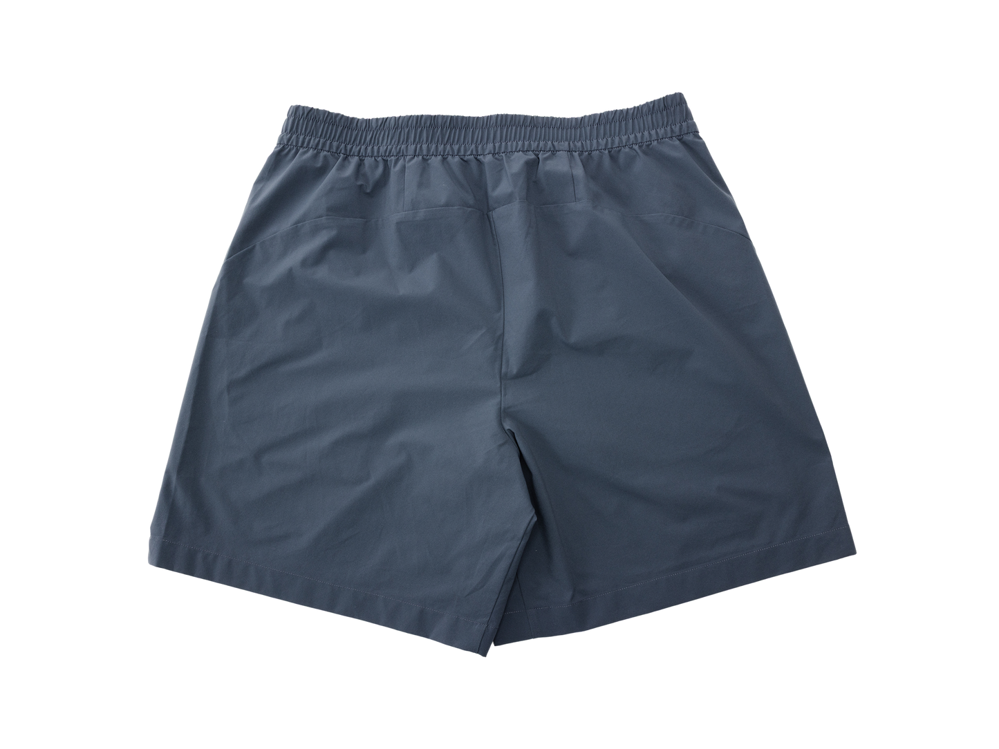 1013229-064 | RBLV '26 MATCH SHORTS | GRAU