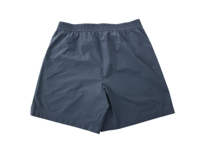 1013229-064 | RBLV '26 MATCH SHORTS | GRAU