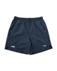 1013229-064 | RBLV '26 MATCH SHORTS | GRAY
