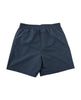 1013229-064 | RBLV '26 MATCH SHORTS | GRAY
