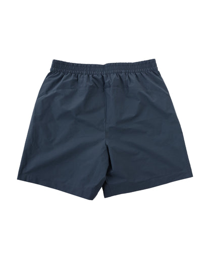 1013229-064 | RBLV '26 MATCH SHORTS | GRAY