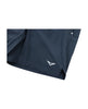 1013229-064 | RBLV '26 MATCH SHORTS | GRAY