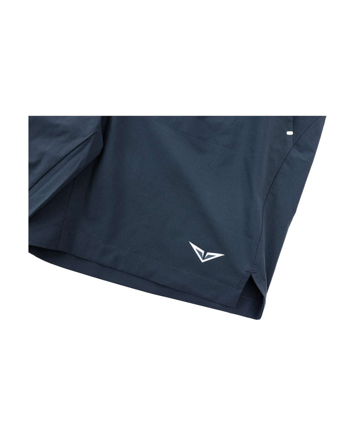 1013229-064 | RBLV '26 MATCH SHORTS | GRAY