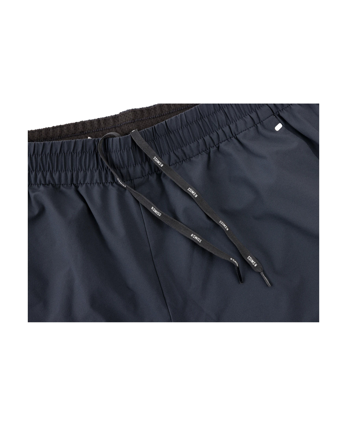 1013229-064 | RBLV '26 MATCH SHORTS | GRAY